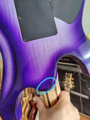 Click image for larger version  Name:	IMG-20210707-WA0003.jpg Views:	42 Size:	41.1 KB ID:	6094003