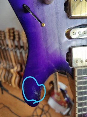 Click image for larger version  Name:	IMG-20210707-WA0002.jpg Views:	42 Size:	46.8 KB ID:	6094004