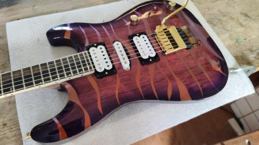 Click image for larger version  Name:	180333214_3593782664095771_8065087069821502698_n.jpg Views:	41 Size:	77.5 KB ID:	6094007