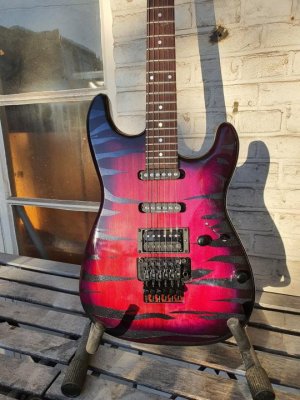 Click image for larger version  Name:	99361461_3283582431782464_4293551064893882368_n.jpg Views:	36 Size:	75.1 KB ID:	6094009