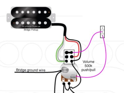 parallel-split.jpg parallel-split.jpg
