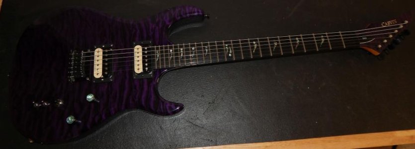 Click image for larger version  Name:	Purple DC 1.jpg Views:	19 Size:	37.4 KB ID:	6094188