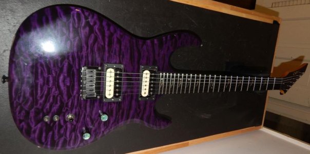 Click image for larger version  Name:	Purple DC 2 .jpg Views:	19 Size:	56.3 KB ID:	6094189