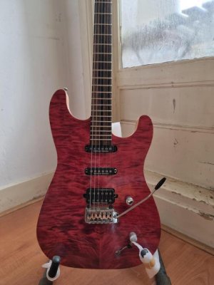 Click image for larger version  Name:	20210708_070525.jpg Views:	60 Size:	44.1 KB ID:	6094326