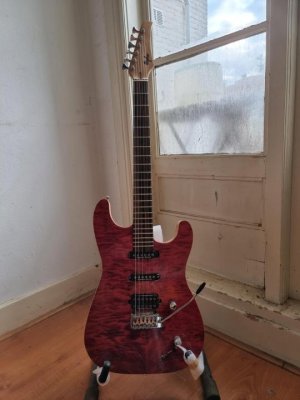 Click image for larger version  Name:	20210708_070520.jpg Views:	57 Size:	40.3 KB ID:	6094327