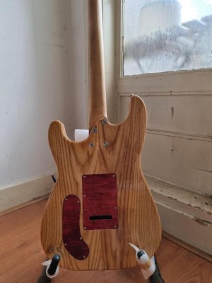 Click image for larger version  Name:	20210708_070539.jpg Views:	57 Size:	39.3 KB ID:	6094328