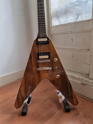 Click image for larger version  Name:	20210708_070256.jpg Views:	4 Size:	42.6 KB ID:	6094330