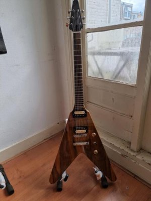 Click image for larger version  Name:	20210708_070252.jpg Views:	4 Size:	41.7 KB ID:	6094331