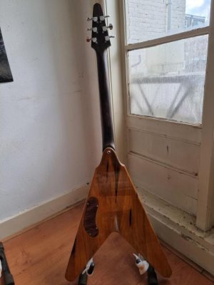 Click image for larger version  Name:	20210708_070325.jpg Views:	4 Size:	39.1 KB ID:	6094332