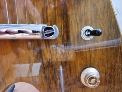 Click image for larger version  Name:	20210708_070311.jpg Views:	4 Size:	87.6 KB ID:	6094333