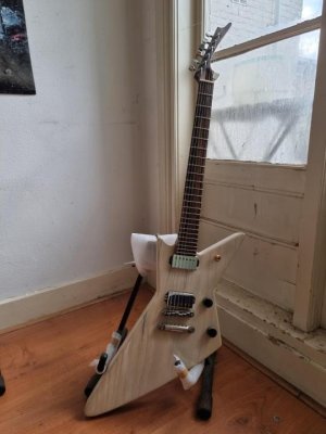 Click image for larger version  Name:	20210708_070411.jpg Views:	3 Size:	42.0 KB ID:	6094335