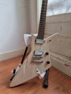 Click image for larger version  Name:	20210708_070416.jpg Views:	3 Size:	42.8 KB ID:	6094336