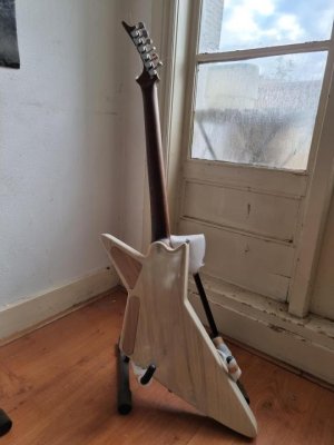 Click image for larger version  Name:	20210708_070439.jpg Views:	3 Size:	39.3 KB ID:	6094337