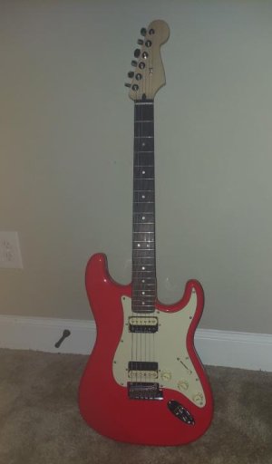 Click image for larger version  Name:	20210709_005845.jpg Views:	0 Size:	19.4 KB ID:	6094675