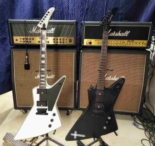 IMG_20201124_212423450~2_compress94_102035.jpg IMG_20201124_212423450~2_compress94_102035.jpg