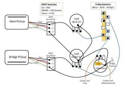 P-Rails Wiring v3.jpg