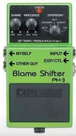 Blame Pedal.jpeg
