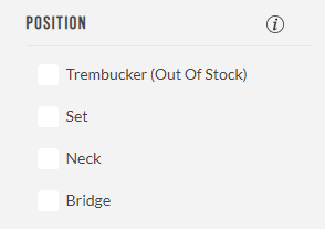 trembucker.png