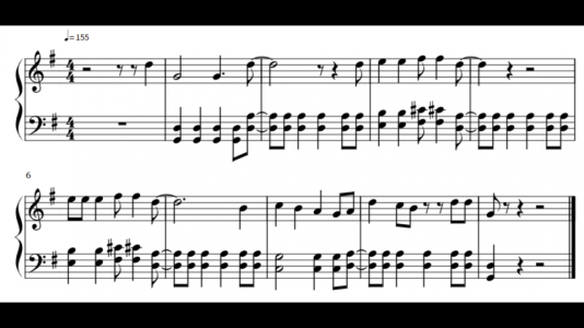 image_100778.png image_100778.png