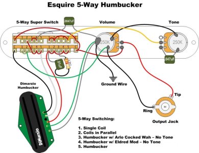 EsquireH-5-Way4.jpg EsquireH-5-Way4.jpg