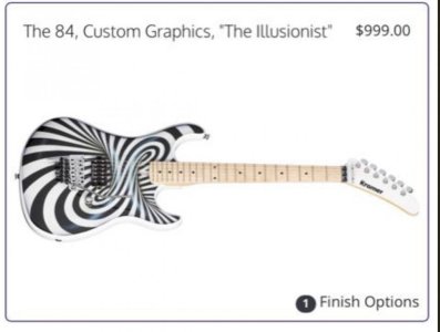 Click image for larger version  Name:	0D5E1387-D74B-4EB0-AA39-D5E26DFE0CF8.jpeg Views:	0 Size:	45.7 KB ID:	6095929