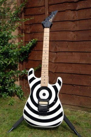 Click image for larger version  Name:	499B8C69-3E44-4352-9EEE-9DA62DA95A49.jpeg Views:	0 Size:	69.5 KB ID:	6095930