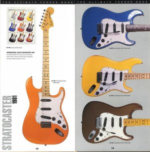 color.jpg - Click image for larger version  Name:	color.jpg Views:	1 Size:	75.8 KB ID:	6096036