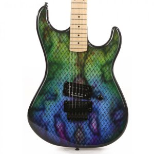 49907_Kramer_The-84_Blue_Snakeskin_NAMM_1_2eebfd74-25c0-4245-b1c5-28912fe529e2_4000x.progressive.jpg?v=1596121160.jpg