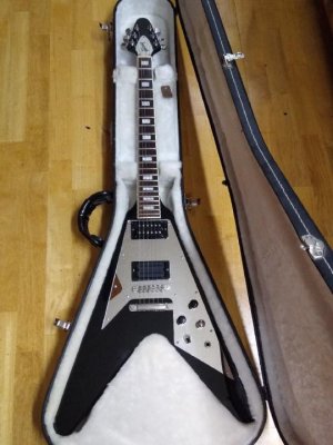 Click image for larger version  Name:	IMG_20210717_084700582_resize_27.jpg Views:	0 Size:	53.3 KB ID:	6096902