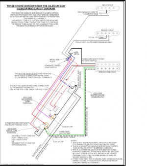 TCWs NOT The Glimour Gilmour Mod Plus Coil Split Bridge Humbucker Rev A 22FEB21.png
