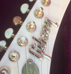 Screen Shot 2021-02-23 at 2.33.57 PM.png