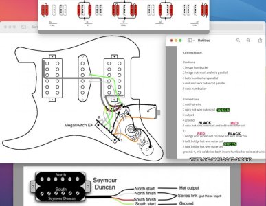 wiring.jpg wiring.jpg