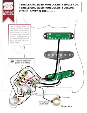 Click image for larger version  Name:	1SCH_1S_1SCH_5W_1V_2T_AS.jpeg Views:	7 Size:	53.8 KB ID:	6098237