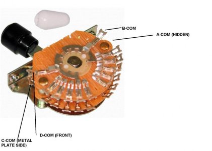 Click image for larger version  Name:	5-WAY SWITCH NOTATION.jpg Views:	0 Size:	55.4 KB ID:	6098412