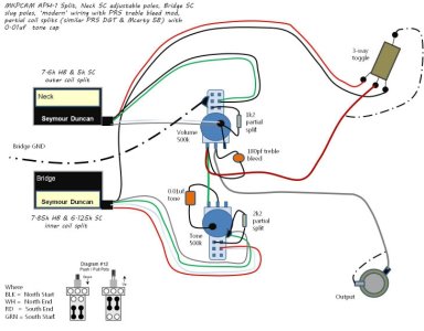 Click image for larger version Name: Wiring split part.jpg Views: 0 Size: 88.7 KB ID: 6098536 Click image for larger version Name: Wiring split part.jpg Views: 0 Size: 88.7 KB ID: 6098536