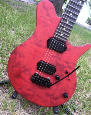 front8.jpg