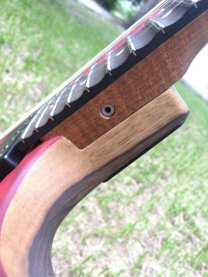 neck1.jpg - Click image for larger version  Name:	neck1.jpg Views:	1 Size:	59.5 KB ID:	6098597