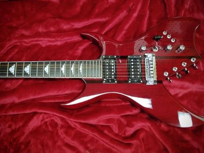 Click image for larger version  Name:	IMG_20210724_131609608_compress97.jpg Views:	0 Size:	51.2 KB ID:	6098692