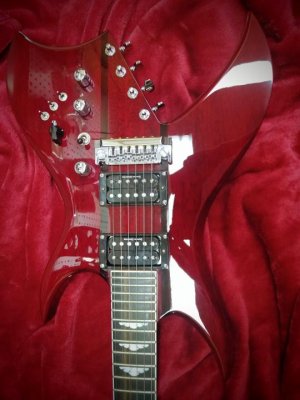 Click image for larger version  Name:	IMG_20210724_131609608_compress97.jpg Views:	0 Size:	51.2 KB ID:	6098692