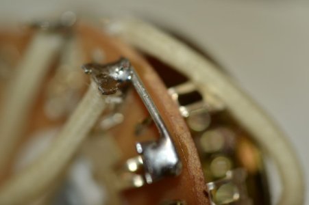 Metal Wire.jpg