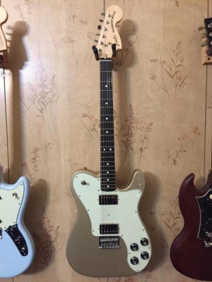shiflett tele deluxe.jpg