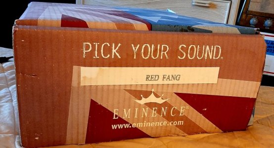 20210225_180601.jpg 20210225_180601.jpg