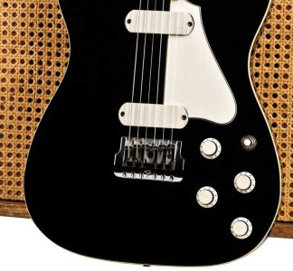 elite tele.JPG elite tele.JPG