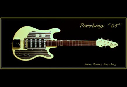vintage-silvertone-4-pickup-electric-guitar-featured.jpg