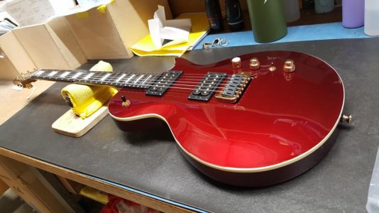 On the bench 182463333_464307787976192_6443507358544388845_n.jpg