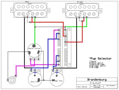 super switch.jpeg - Click image for larger version Name: super switch.jpeg Views: 0 Size: 124.5 KB ID: 6099776 super switch.jpeg - Click image for larger version Name: super switch.jpeg Views: 0 Size: 124.5 KB ID: 6099776