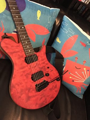 Warmoth2.jpg