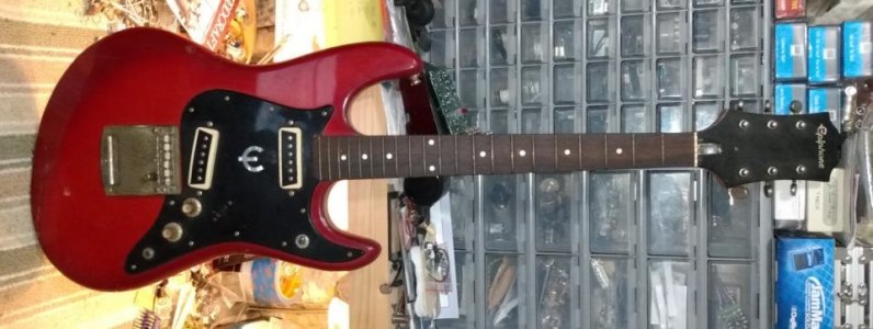 Epiphone_ET-270.jpg
