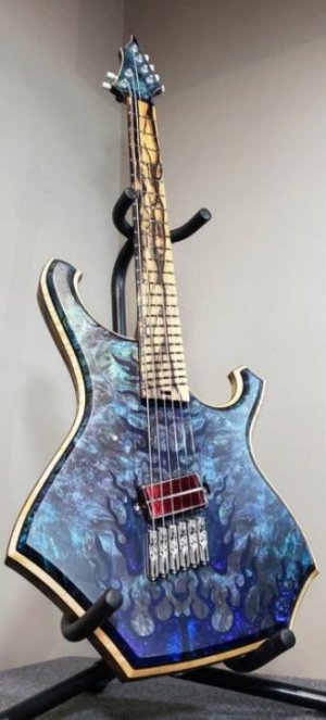 Q-Tuners-02.jpg