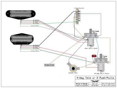 Brian George Tele HH 4-way coil split.png.jpg